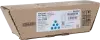 Ricoh 842657 Blauer Original-Toner - für IM C320.