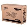 Xerox 108R00792 Original Toner High Yield - Phaser 3635