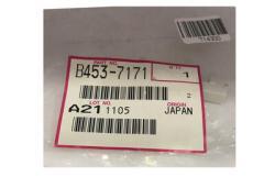 Ricoh B453-7171 Keytop Browser