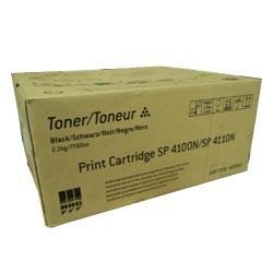 Ricoh SP4100N-SP4110N (402813) Type 220 Toner - NR