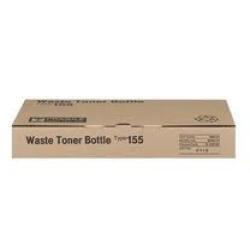 Ricoh Type 155 (420131) Waste Toner Bottle (Atık T