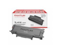 TL-411X Orjintoner — P3010DWZCARTKEEP0002ZXQ