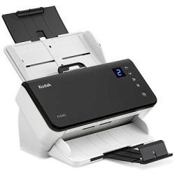 Kodak Alaris E1040 8011892 Döküman Tarayıcı
