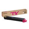 Kyocera TK-8115M Magenta Magenta Original Toner - M8124cidn / M8130cidn