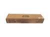 Sharp MX-C31DF ADF Roller Kit - MX-C311