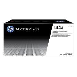 HP 144A (W1144A) Siyah Orjinal Drum Ünitesi - Neve