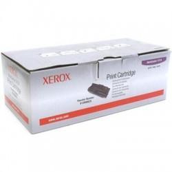 Xerox 013R00625 Orjinal Toner - WorkCentre 3119