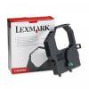 Lexmark 11A3550 Schwarz, Originalband - 2380 / 2481