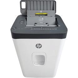 HP Oneshred Auto 200CC 28 lt Evrak İmha Makinesi