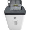 HP Oneshred Auto 200CC 28L Document Shredder