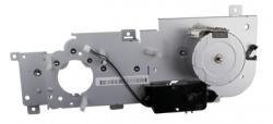 Samsung JC93-00670A Drive Feed - CLP-415NZCARTKEEP0002ZXQ
