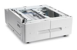 Xerox 097S04970 2000-Sheet Tandemtray Modul - C8000 / C9000