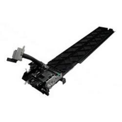 Samsung JC93-01089B Rahmenrohr Ruby Reservoir