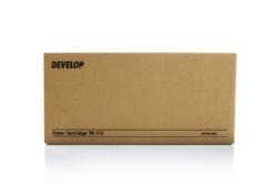 Develop TN-113 Orjinal Toneri - D16F / D16G