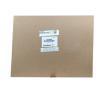 Konica Minolta AA2JH02008 PWB Assembly (BASEB) - Bizhub C300i