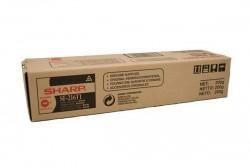 Sharp SF-216T1 Orjinal Toner - SF-2016 / SF-2018