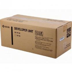 Kyocera DV-20 Orjinal Developer Ünitesi - FS-1700
