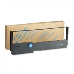 Lexmark / IBM 6295158 (4234) Originalband