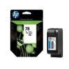 HP C6578AE (78) Colour Original Cartridge - Deskjet 6122 (Ex)