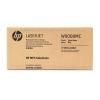 HP W9000MC Black Original Toner - LaserJet E65050dn / E65060dn