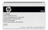 HP CE732A Original-Wartungskit 220V - Laserjet M4555
