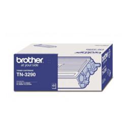 Brother TN-3290 Siyah Orjinal Toner - HL-5340D