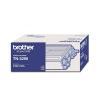 Brother TN-3290 Schwarz, Original-Toner - HL-5340D