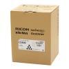 Ricoh 828601 Schwarzer Original-Toner - Pro C5300s / Pr