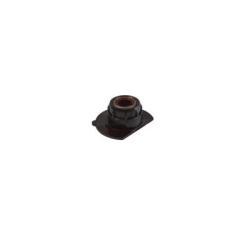 Ricoh B070-3170 Bearing Case Front Assy - 1050 / 1