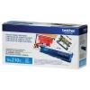Brother TN-210C Cyan Original Toner - HL-3040CN / MFC-9010CN (U)