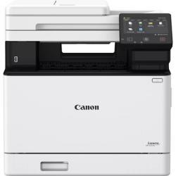 Canon i-SENSYS MF752Cdw (5455C012AA) Wi-Fi + Taray