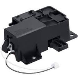 Samsung SL-CLK501 Cassette Tray Locking Kit - K7400 / K7500