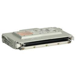 Konica Minolta 1710188-004 Black Orjinal Toner — M