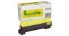 Kyocera TK-570Y Sarı Orjinal Toner - FS-C5400DN /