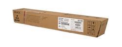 Ricoh 821185 Siyah Orjinal Toner - SPC830  / SPC83