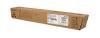 Ricoh 821185 Schwarzer Original-Toner - SPC830 / SPC83