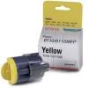 Xerox 106R01204 Yellow Original Toner Cartridge - Phaser 6110