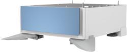 HP 6GW53A Departman Standı - MFP E877dn / E87740dn