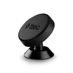 ttec EasyDrive Dash Car Holder (2TT23)