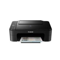 Canon Pixma E3340 Yazıcı + Fotokopi + Tarayıcı + W