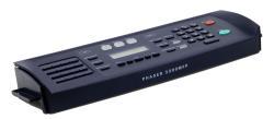 Xerox 002N02857 Bedienfeld - Phaser 3300