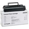 Lexmark 69G8256 Schwarzer Toner - E4026