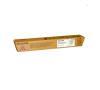 Ricoh 884952 Magenta Original Toner Cartridge MP-C2500, MP-C3000, MP-C2000