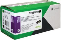 Lexmark B245H00 Siyah Orjinal Toner Yüksek Kapasit