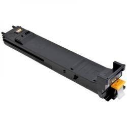 Ricoh B247-3905 Transfer Unit Case - MP6002 / MP75