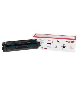 Xerox 006R04396 Blauer Original-Toner, hohe Kapazität.