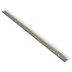 Ricoh D074-6424 Belt Cleaning Blade - MP-C6502SP /