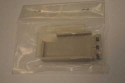 Ricoh A203-1346 Abdeckklappenscharnier - FT 3513 / FT