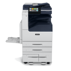 Xerox AltaLink C8270 (C8203V_F) A3 Renkli Çok Fonk