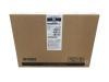 Epson C13T01D100 Black Original Cartridge - WF-C529R (T12897)